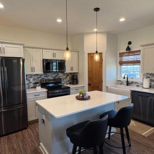 Photo #13 of 2142 Clarks Road, Rustburg, VA 2.5 acres