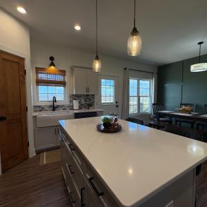 Photo #18 of 2142 Clarks Road, Rustburg, VA 2.5 acres