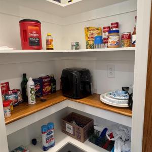 Photo #17 of 2142 Clarks Road, Rustburg, VA 2.5 acres