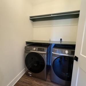 Photo #31 of 2142 Clarks Road, Rustburg, VA 2.5 acres