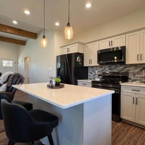 Photo #12 of 2142 Clarks Road, Rustburg, VA 2.5 acres