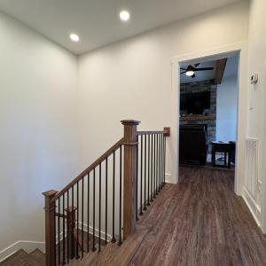 Photo #26 of 2142 Clarks Road, Rustburg, VA 2.5 acres