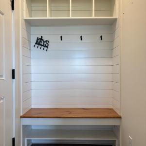 Photo #21 of 2142 Clarks Road, Rustburg, VA 2.5 acres