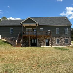 Photo #68 of 2142 Clarks Road, Rustburg, VA 2.5 acres