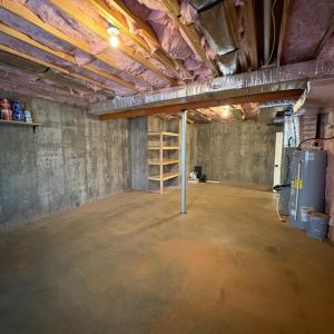 Photo #58 of 2142 Clarks Road, Rustburg, VA 2.5 acres