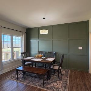 Photo #9 of 2142 Clarks Road, Rustburg, VA 2.5 acres