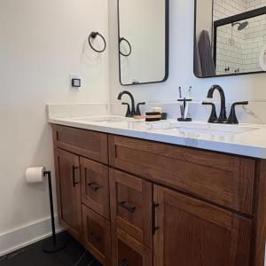 Photo #42 of 2142 Clarks Road, Rustburg, VA 2.5 acres