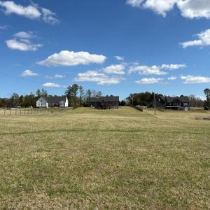 Photo #69 of 2142 Clarks Road, Rustburg, VA 2.5 acres