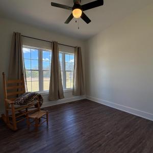 Photo #28 of 2142 Clarks Road, Rustburg, VA 2.5 acres