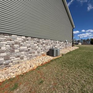 Photo #66 of 2142 Clarks Road, Rustburg, VA 2.5 acres