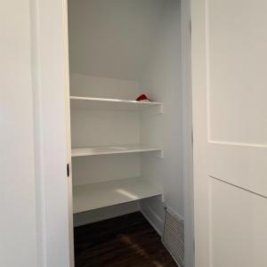 Photo #46 of 2142 Clarks Road, Rustburg, VA 2.5 acres