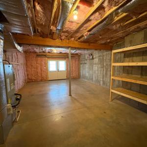 Photo #56 of 2142 Clarks Road, Rustburg, VA 2.5 acres