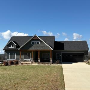 Photo #2 of 2142 Clarks Road, Rustburg, VA 2.5 acres