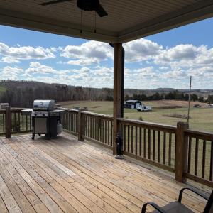 Photo #59 of 2142 Clarks Road, Rustburg, VA 2.5 acres