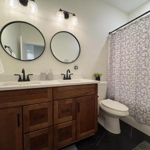 Photo #29 of 2142 Clarks Road, Rustburg, VA 2.5 acres