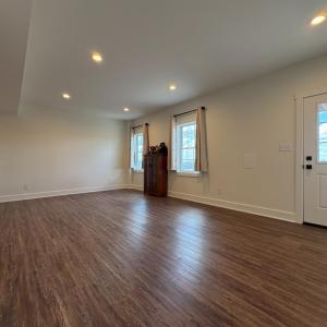 Photo #52 of 2142 Clarks Road, Rustburg, VA 2.5 acres