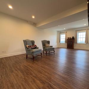 Photo #47 of 2142 Clarks Road, Rustburg, VA 2.5 acres