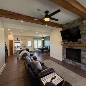 Photo #7 of 2142 Clarks Road, Rustburg, VA 2.5 acres