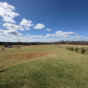 Photo #64 of 2142 Clarks Road, Rustburg, VA 2.5 acres