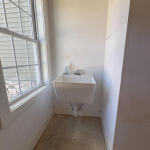 Photo #63 of 2142 Clarks Road, Rustburg, VA 2.5 acres