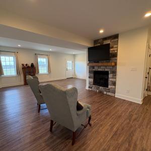 Photo #48 of 2142 Clarks Road, Rustburg, VA 2.5 acres