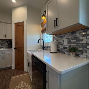 Photo #19 of 2142 Clarks Road, Rustburg, VA 2.5 acres