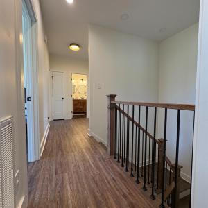 Photo #24 of 2142 Clarks Road, Rustburg, VA 2.5 acres