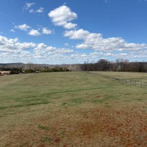 Photo #60 of 2142 Clarks Road, Rustburg, VA 2.5 acres