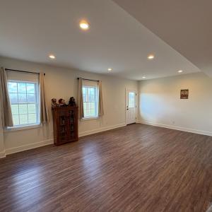 Photo #49 of 2142 Clarks Road, Rustburg, VA 2.5 acres