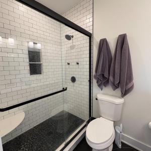 Photo #40 of 2142 Clarks Road, Rustburg, VA 2.5 acres