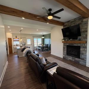 Photo #23 of 2142 Clarks Road, Rustburg, VA 2.5 acres