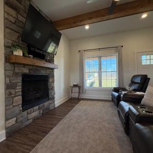 Photo #22 of 2142 Clarks Road, Rustburg, VA 2.5 acres