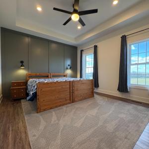 Photo #33 of 2142 Clarks Road, Rustburg, VA 2.5 acres