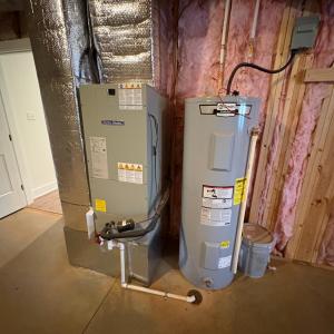 Photo #57 of 2142 Clarks Road, Rustburg, VA 2.5 acres