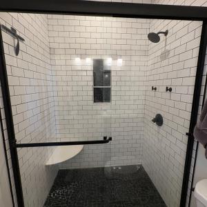 Photo #41 of 2142 Clarks Road, Rustburg, VA 2.5 acres