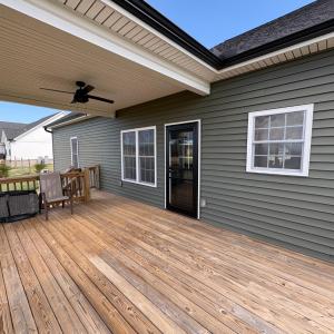 Photo #61 of 2142 Clarks Road, Rustburg, VA 2.5 acres