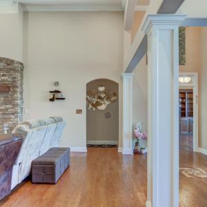 Photo #13 of 1044 Grand Oaks Drive, Forest, VA 0.8 acres