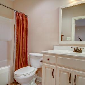 Photo #31 of 1044 Grand Oaks Drive, Forest, VA 0.8 acres