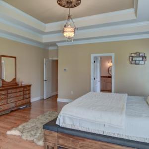 Photo #16 of 1044 Grand Oaks Drive, Forest, VA 0.8 acres