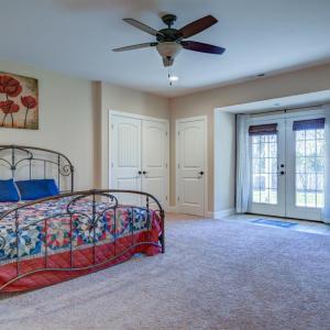 Photo #27 of 1044 Grand Oaks Drive, Forest, VA 0.8 acres