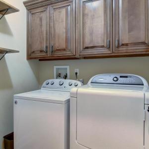 Photo #40 of 1044 Grand Oaks Drive, Forest, VA 0.8 acres