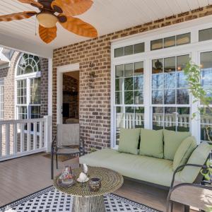 Photo #34 of 1044 Grand Oaks Drive, Forest, VA 0.8 acres