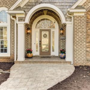 Photo #2 of 1044 Grand Oaks Drive, Forest, VA 0.8 acres