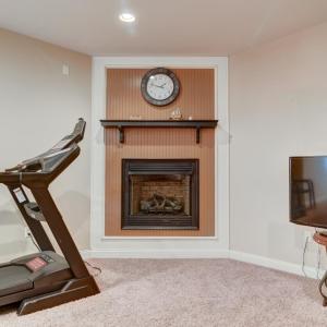 Photo #24 of 1044 Grand Oaks Drive, Forest, VA 0.8 acres