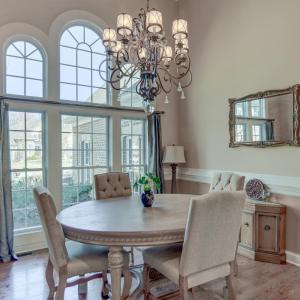 Photo #5 of 1044 Grand Oaks Drive, Forest, VA 0.8 acres