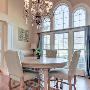 Photo #4 of 1044 Grand Oaks Drive, Forest, VA 0.8 acres