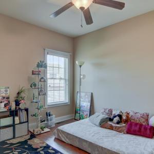 Photo #30 of 1044 Grand Oaks Drive, Forest, VA 0.8 acres