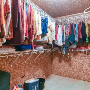 Photo #38 of 1044 Grand Oaks Drive, Forest, VA 0.8 acres