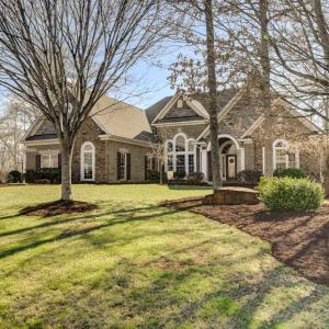 Photo #39 of 1044 Grand Oaks Drive, Forest, VA 0.8 acres