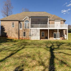 Photo #36 of 1044 Grand Oaks Drive, Forest, VA 0.8 acres